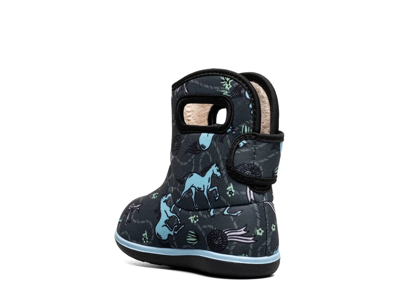 Baby Bogs II Rain Boot - Kids'