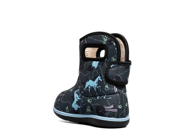 Baby Bogs II Rain Boot - Kids'