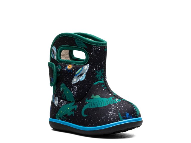 Baby Bogs II Rain Boot - Kids'