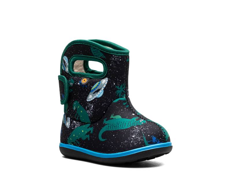 Baby Bogs II Rain Boot - Kids'