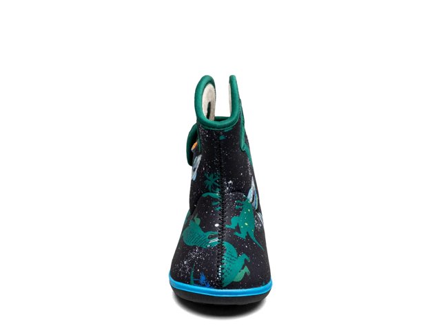 Baby Bogs II Rain Boot - Kids'