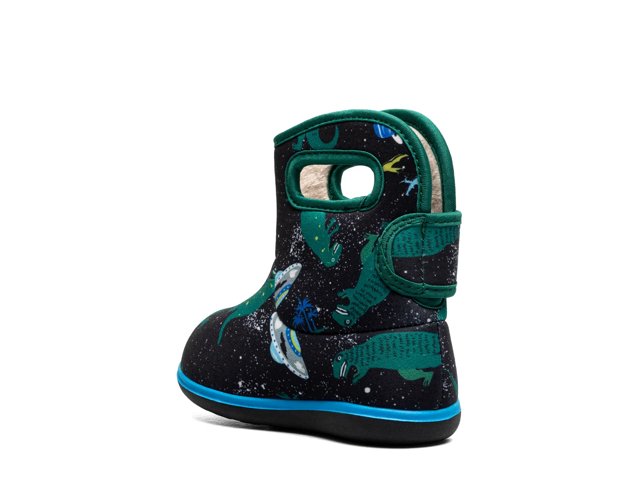 Baby Bogs II Rain Boot - Kids'