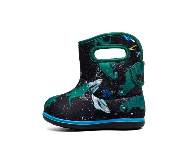 Baby Bogs II Rain Boot - Kids'