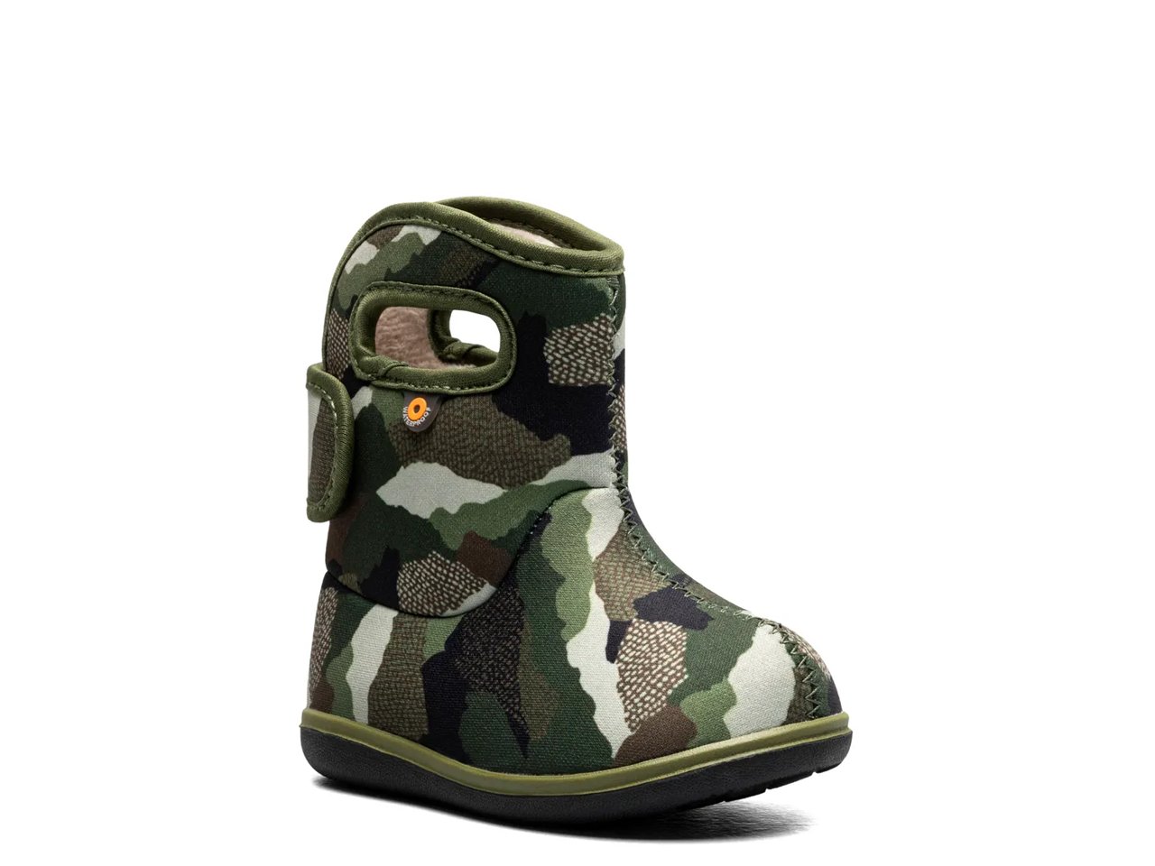 Baby Bogs II Rain Boot - Kids'