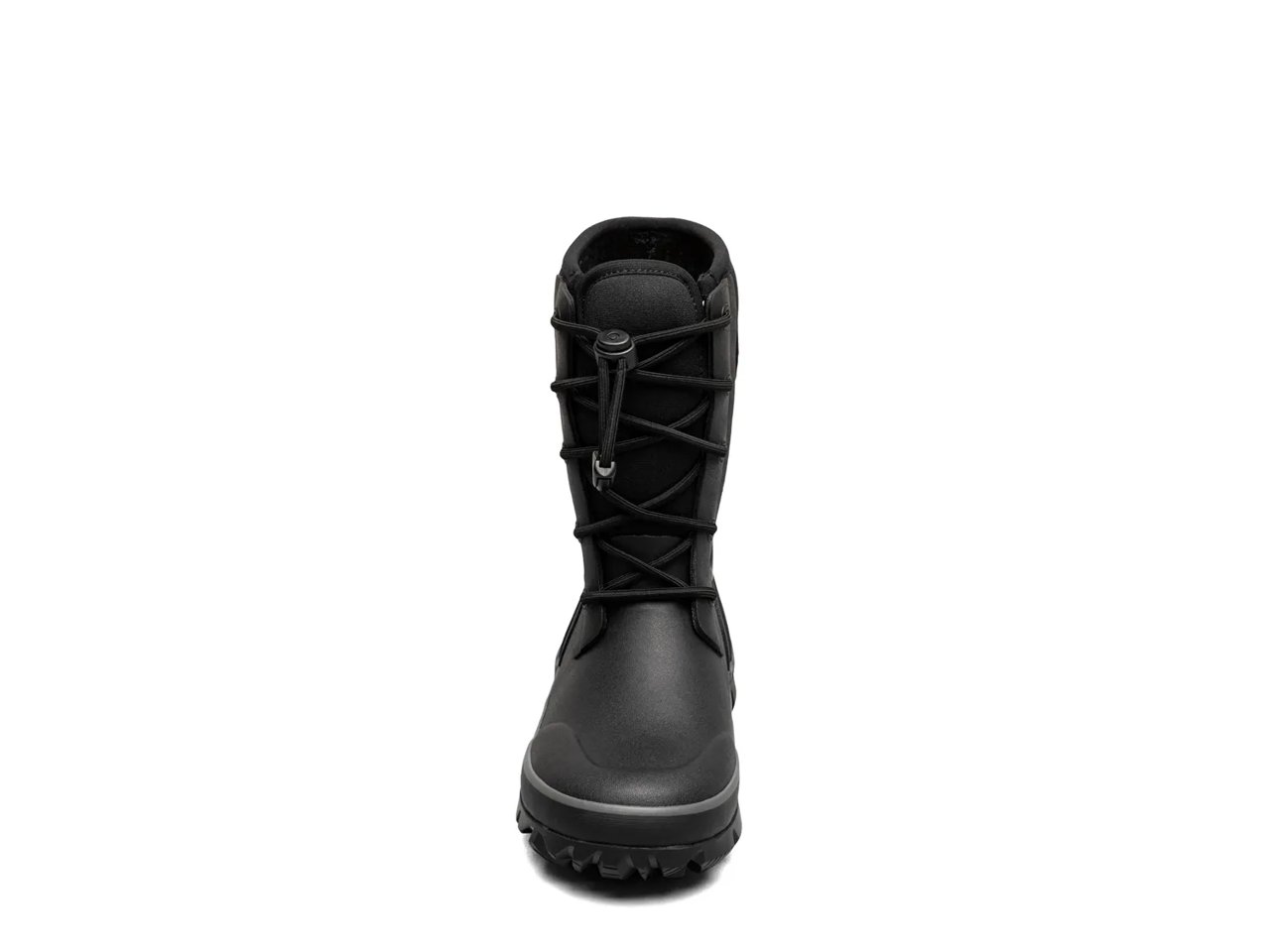 Arcata II Rain Boot - Kids'