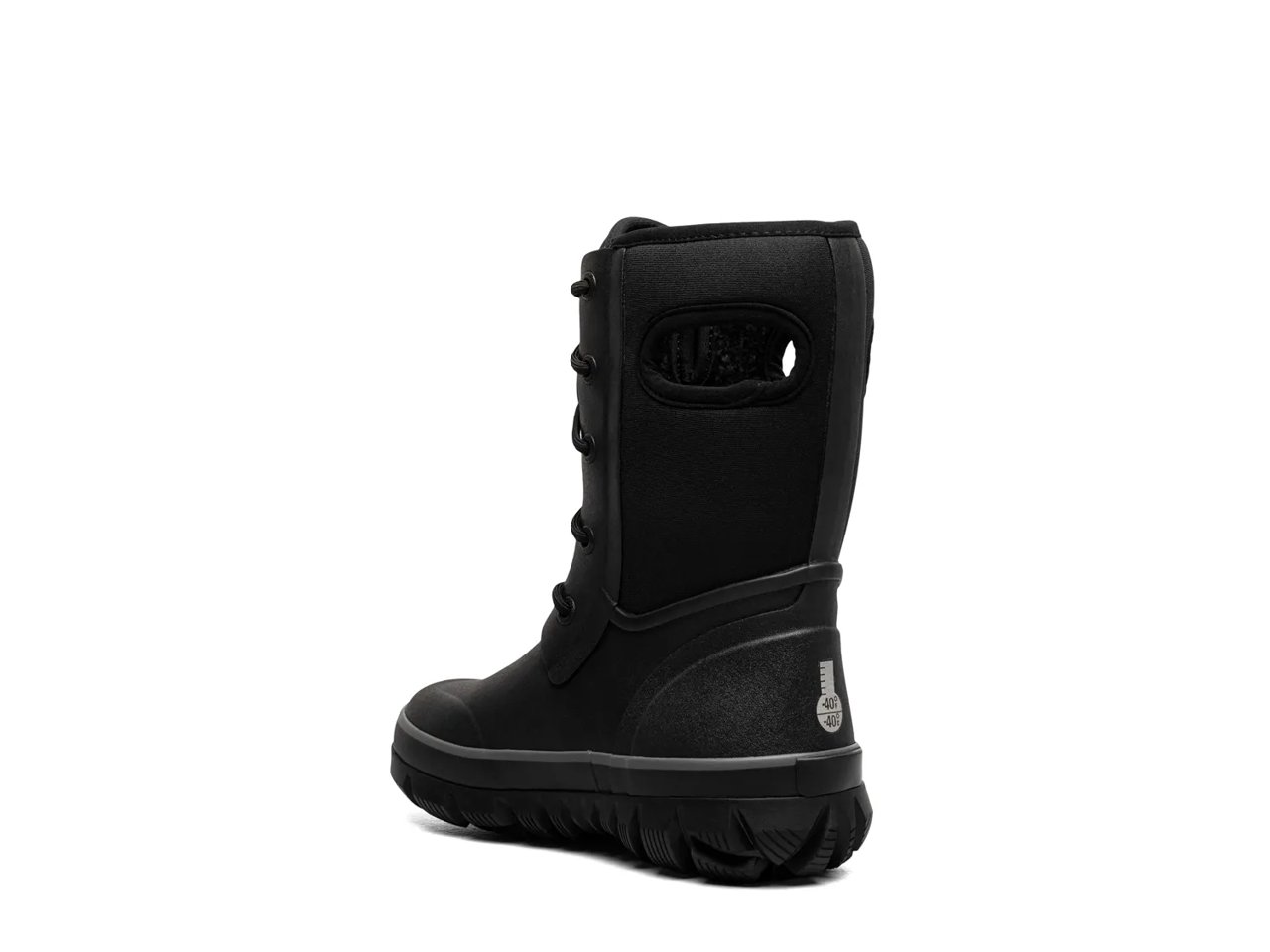 Arcata II Rain Boot - Kids'