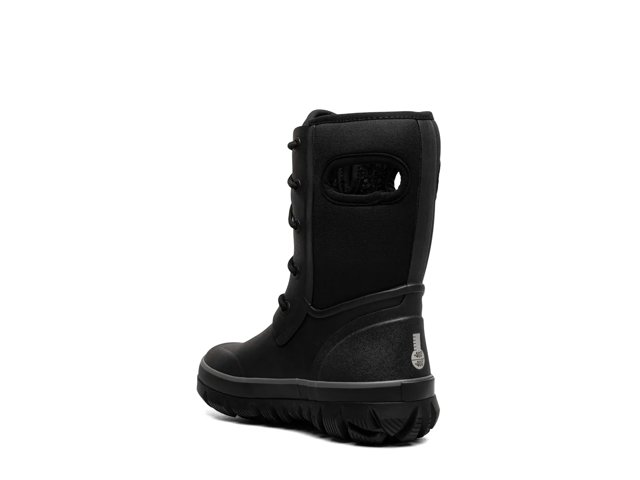 Arcata II Rain Boot - Kids'