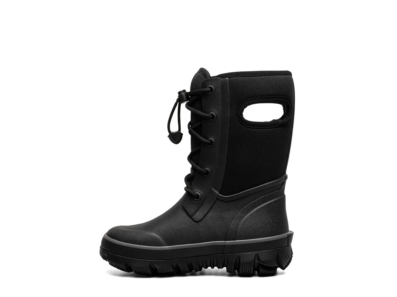 Arcata II Rain Boot - Kids'