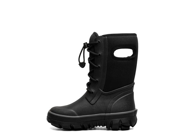 Arcata II Rain Boot - Kids'