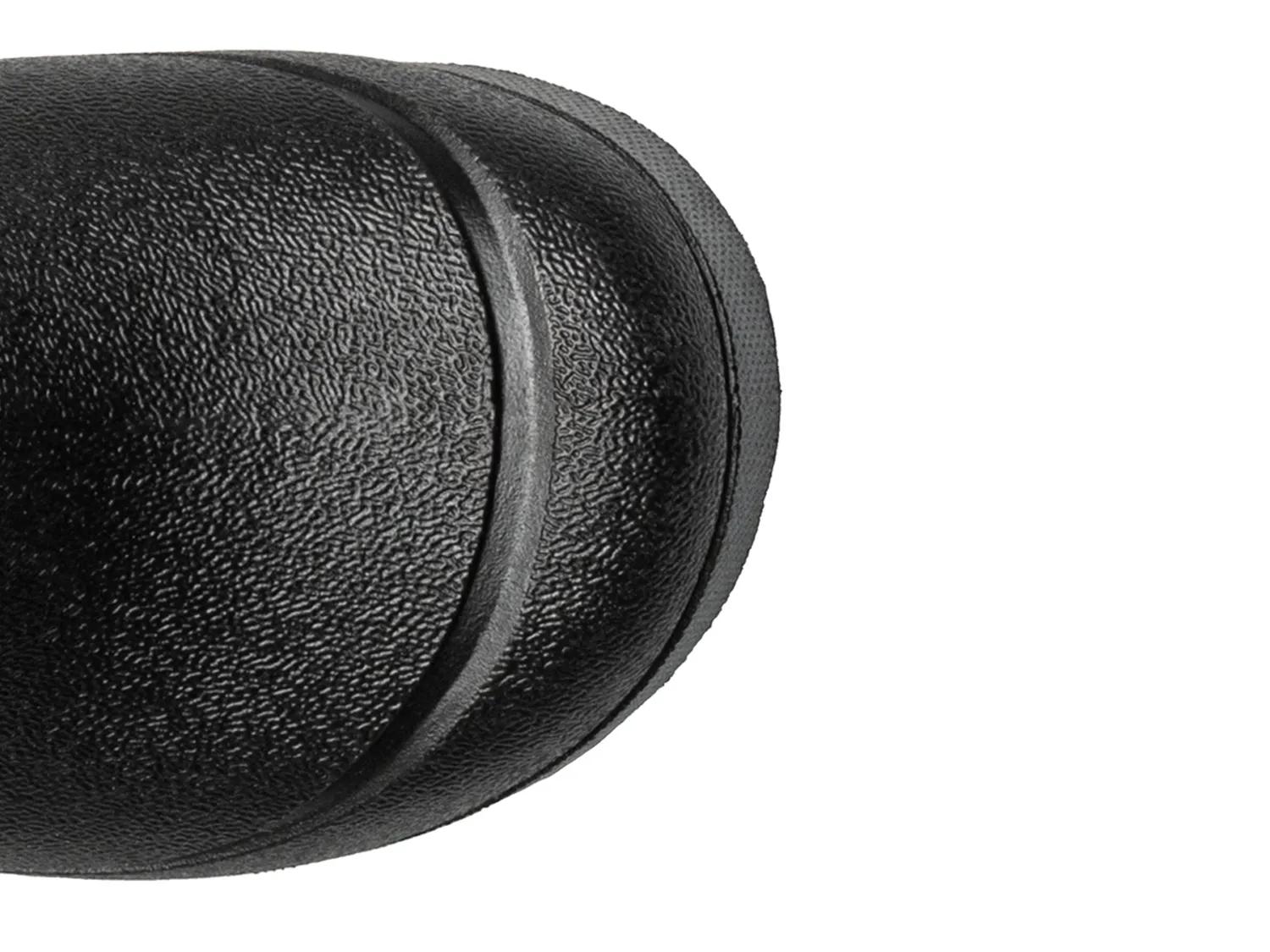 Snow Shell Zip Boot - Kids'