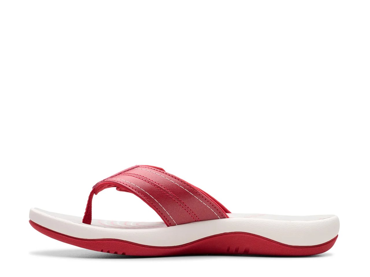 Sunmaze Loop Sandal
