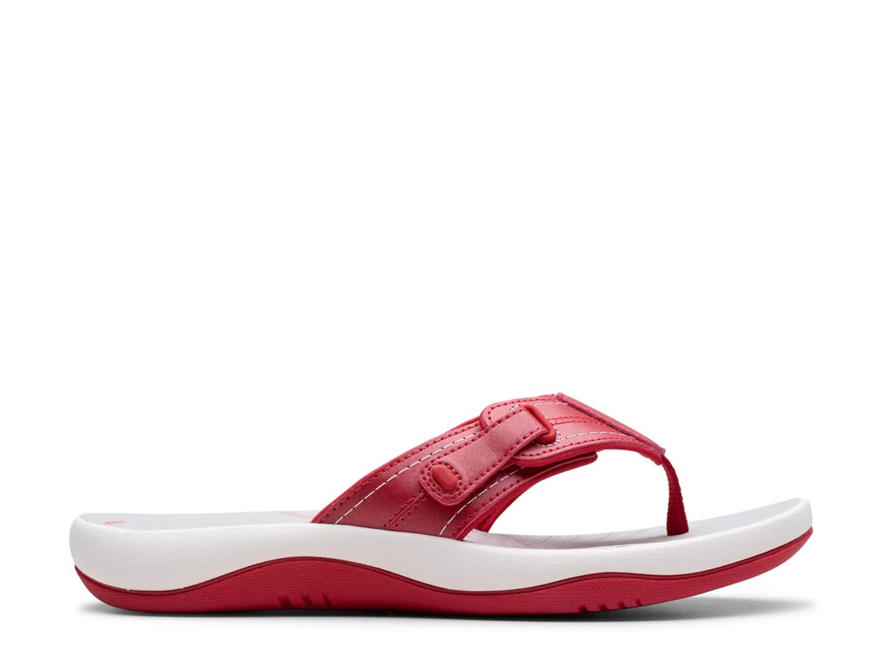 Sunmaze Loop Sandal