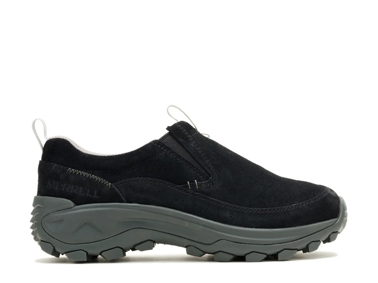 Nessa Hiking Shoe - Women's