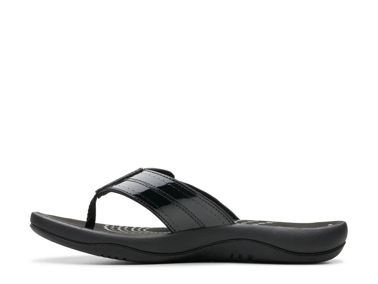 Sunmaze Loop Sandal