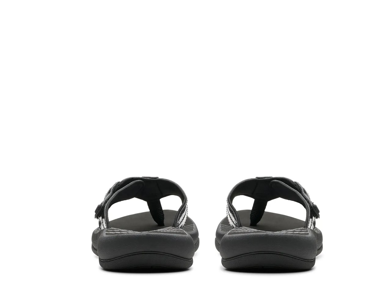 Sunmaze Loop Sandal