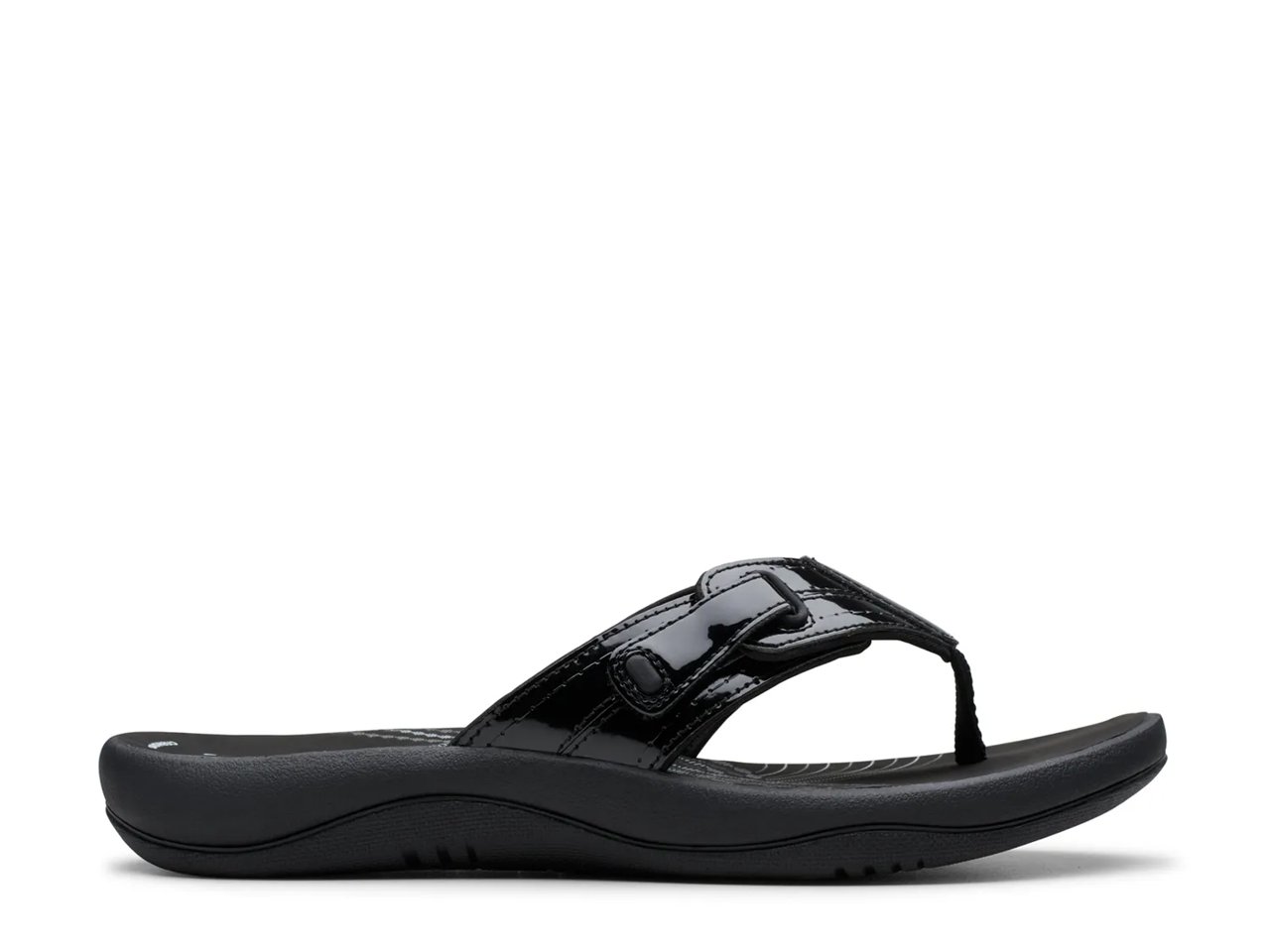 Sunmaze Loop Sandal