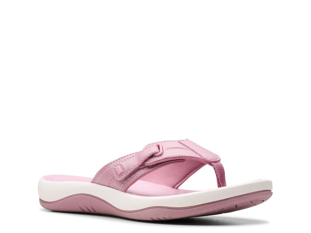 Sunmaze Loop Sandal