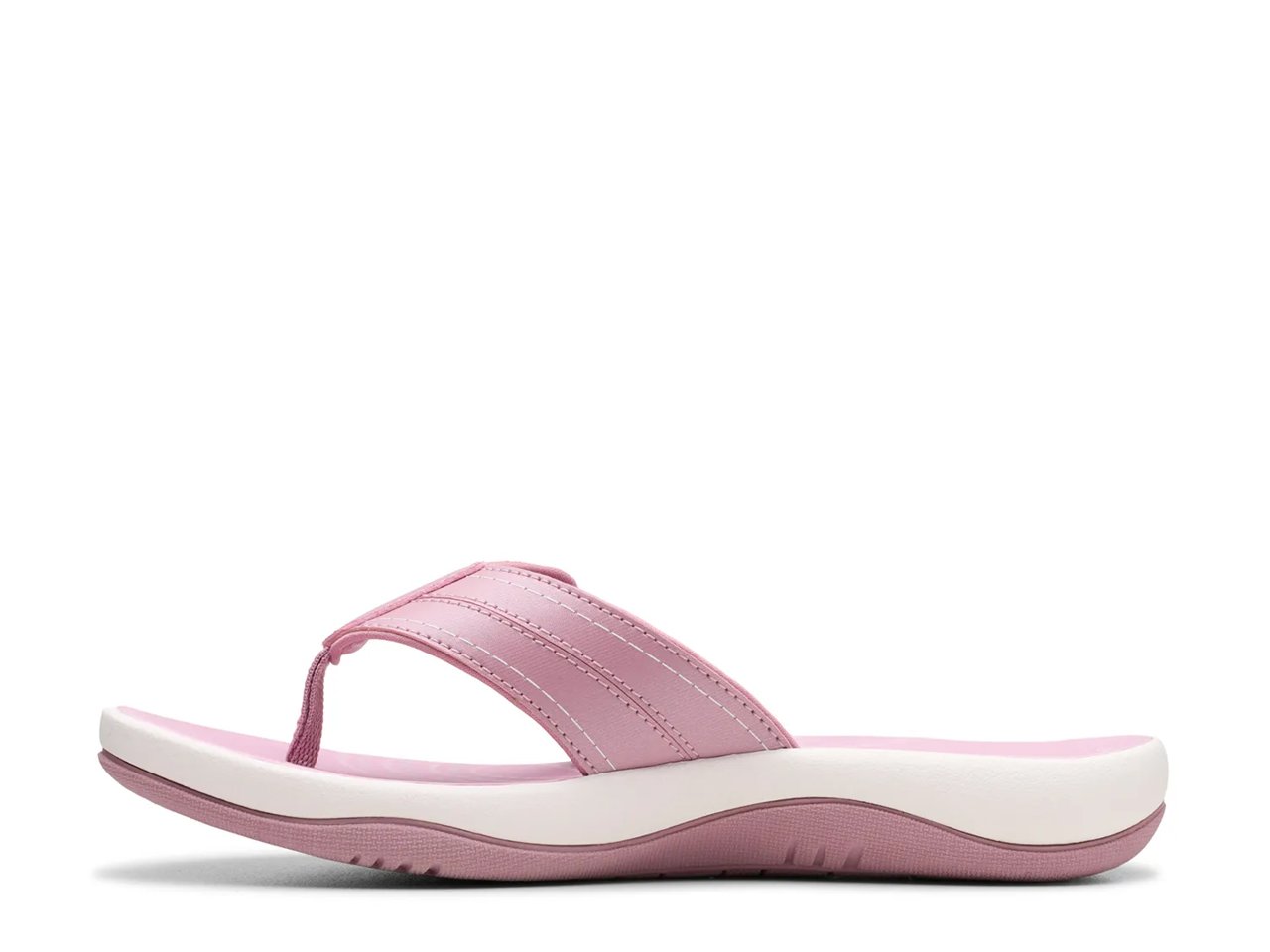 Sunmaze Loop Sandal