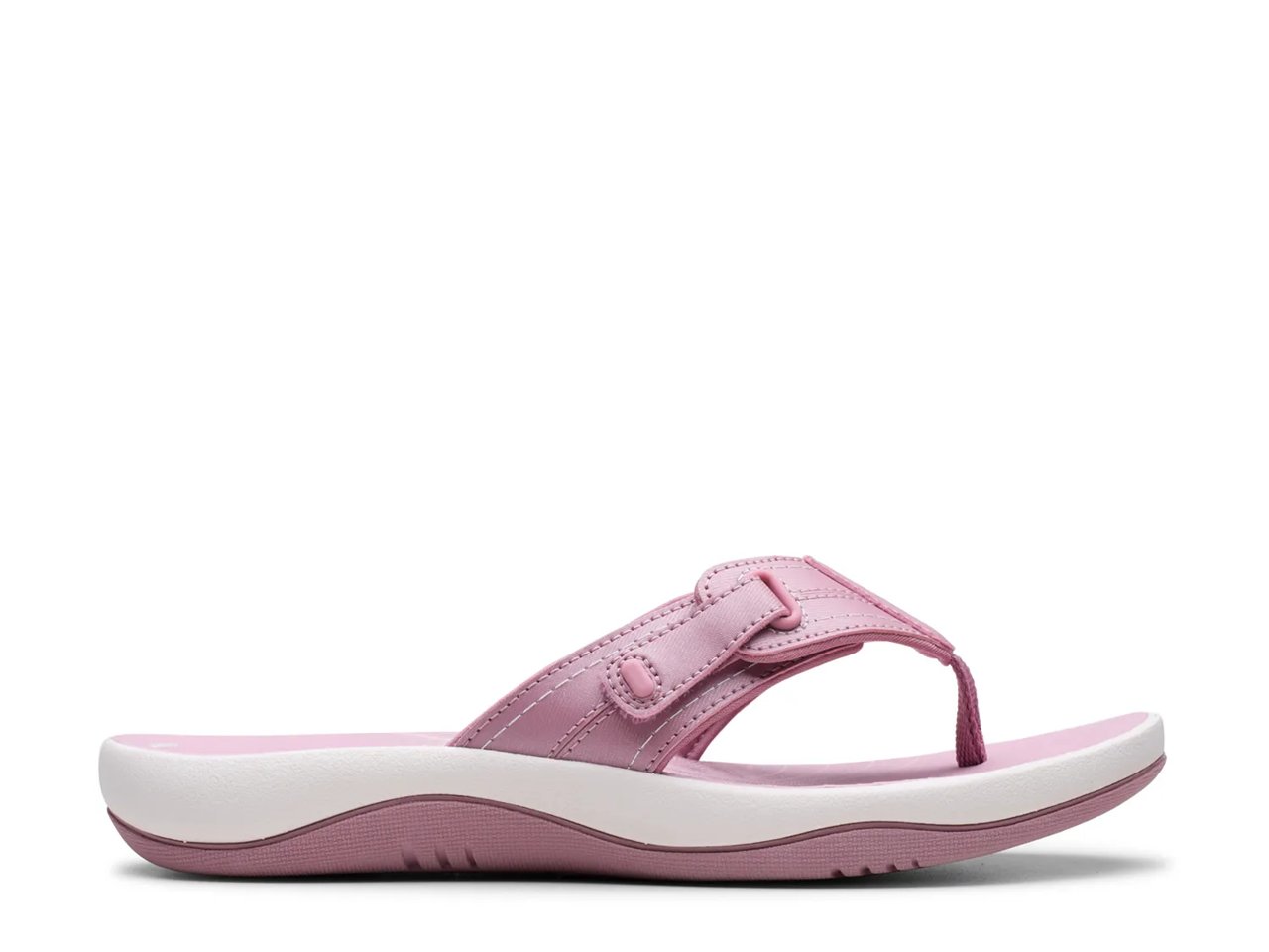 Sunmaze Loop Sandal