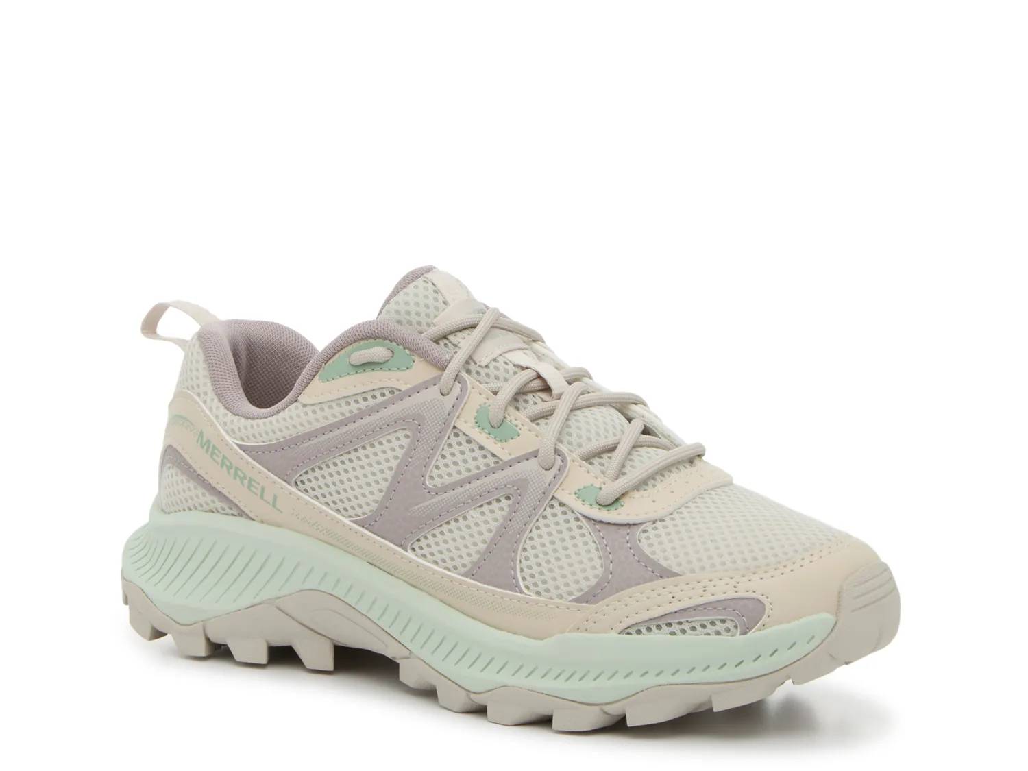 Tempo EXP Hiking Shoe - Women's