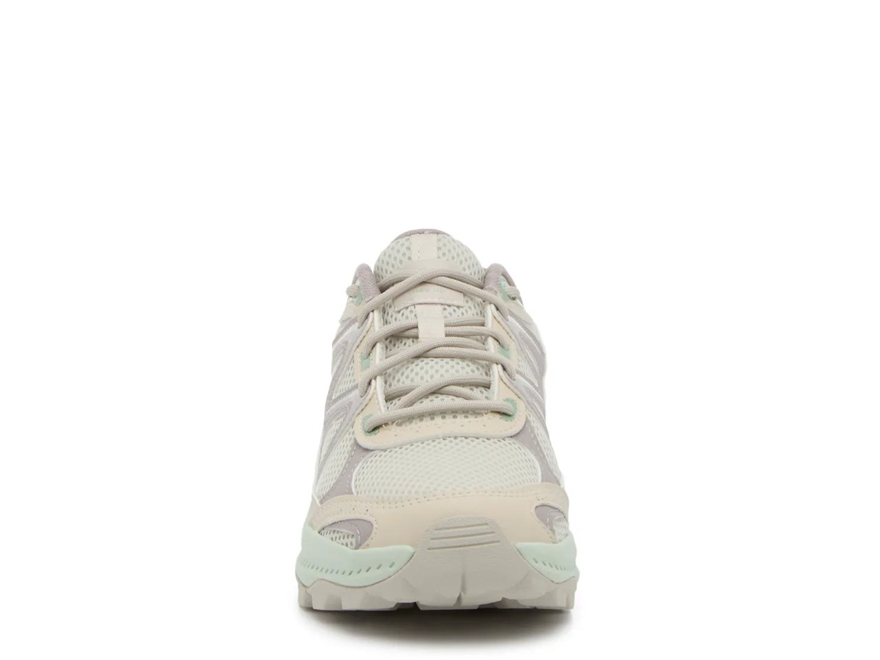 Tempo EXP Hiking Shoe - Women's