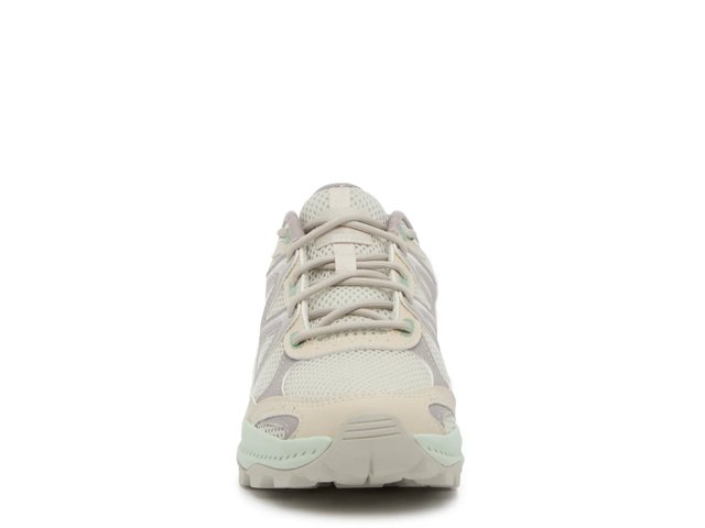 Tempo EXP Hiking Shoe - Women's