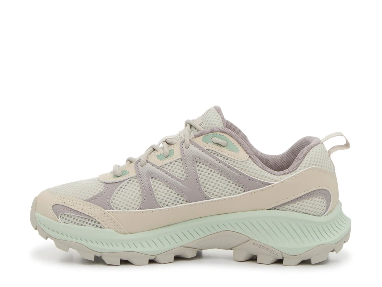 Tempo EXP Hiking Shoe - Women's