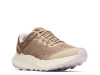 Antora 4 Trail Shoe - Women's Hazel view