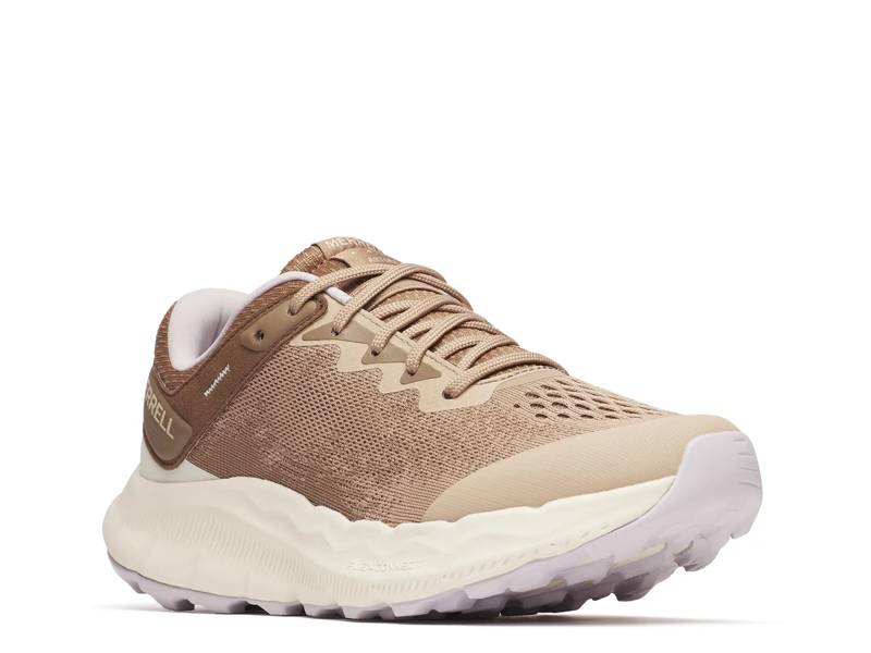 Antora 4 Trail Shoe - Women's