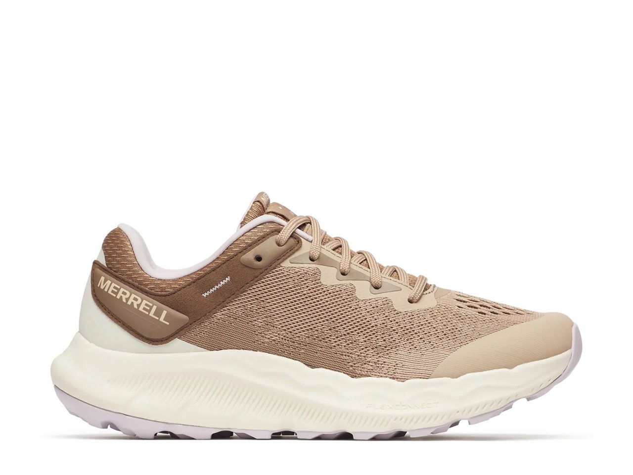 Antora 4 Trail Shoe - Women's