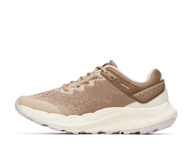 Antora 4 Trail Shoe - Women's