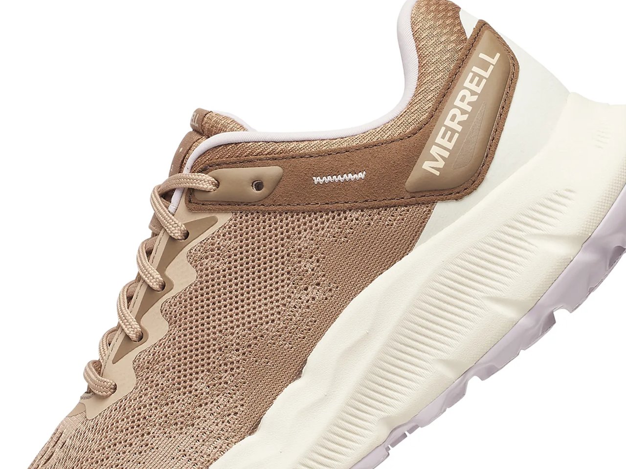 Antora 4 Trail Shoe - Women's