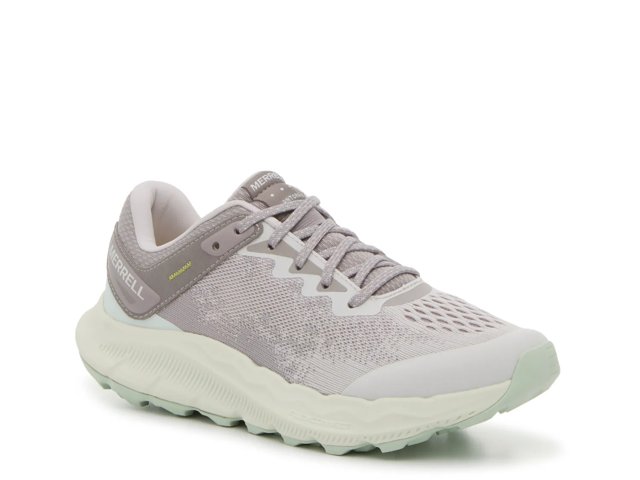 Antora 4 Trail Shoe - Women's