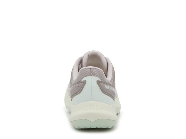 Antora 4 Trail Shoe - Women's