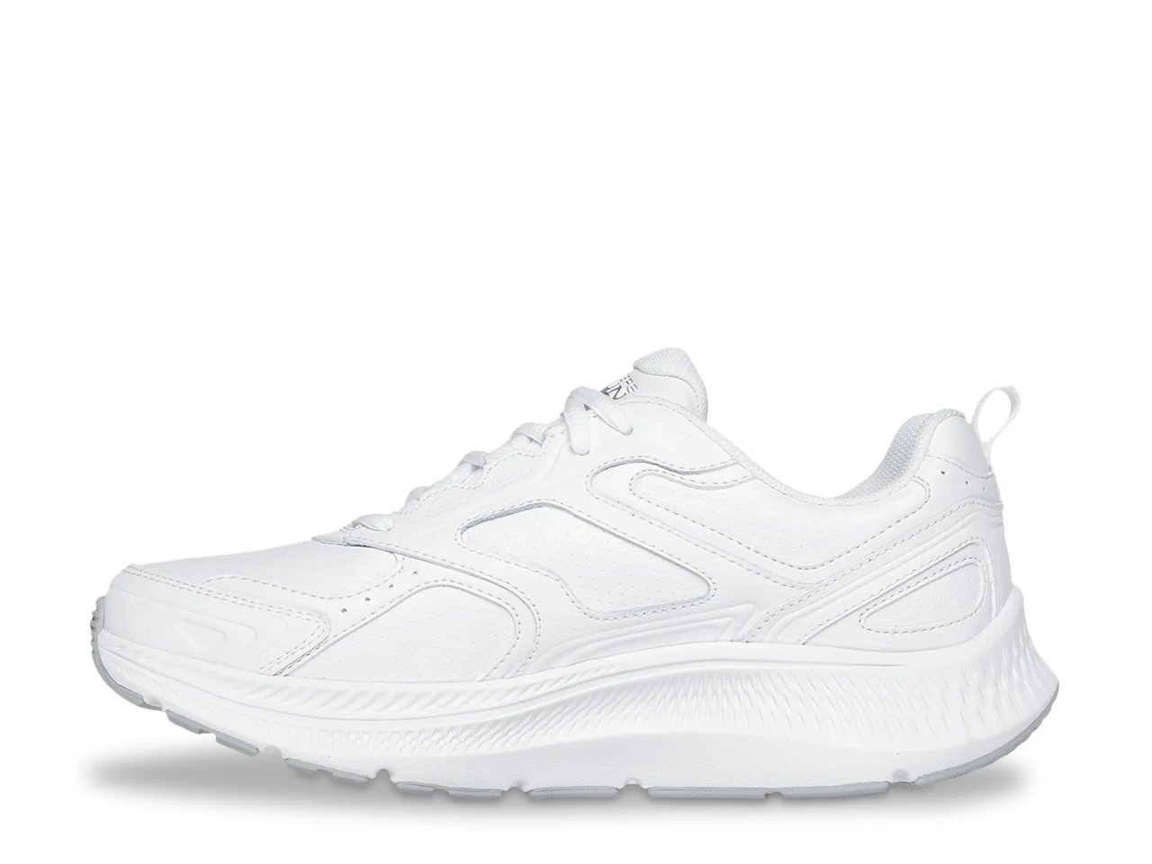 GO RUN Consistent 2.0 Sumpter Trail Running Shoe - Women's