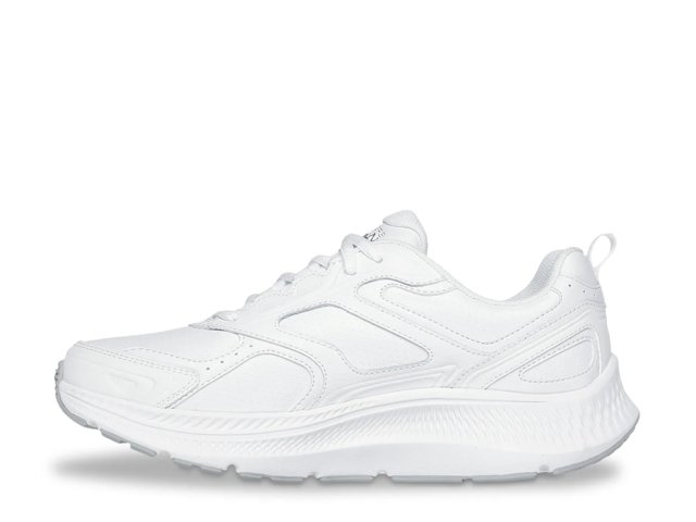 GO RUN Consistent 2.0 Sumpter Trail Running Shoe - Women's