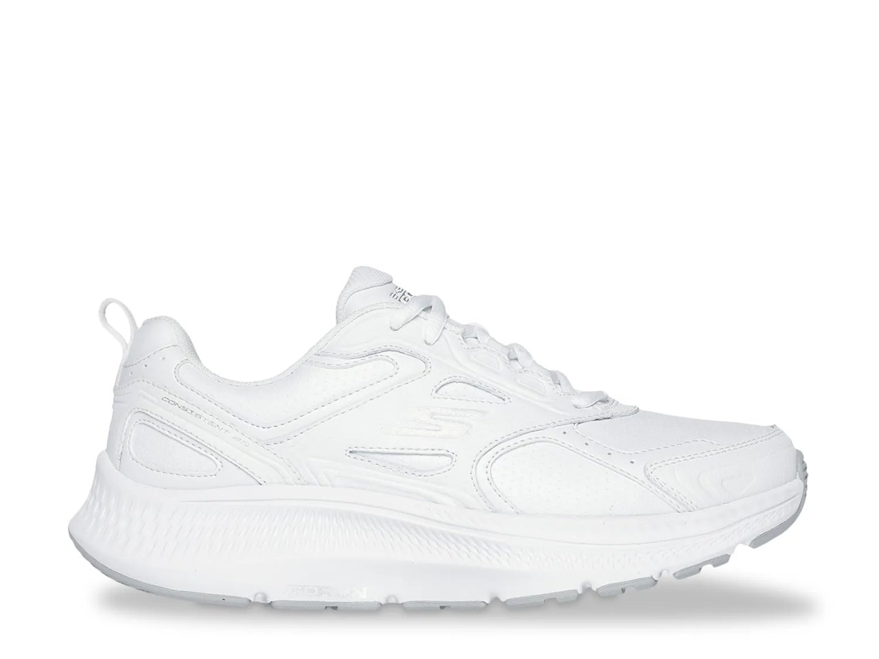 GO RUN Consistent 2.0 Sumpter Trail Running Shoe - Women's