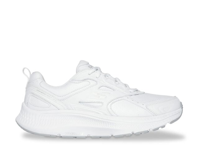 GO RUN Consistent 2.0 Sumpter Trail Running Shoe - Women's