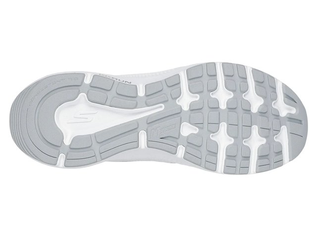 GO RUN Consistent 2.0 Sumpter Trail Running Shoe - Women's