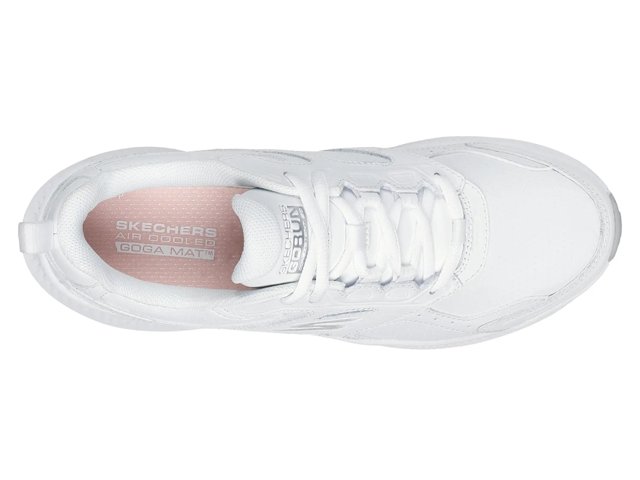 Skechers GO RUN Consistent 2.0 Sumpter Trail Running Shoe - Women's - Free Shipping | DSW