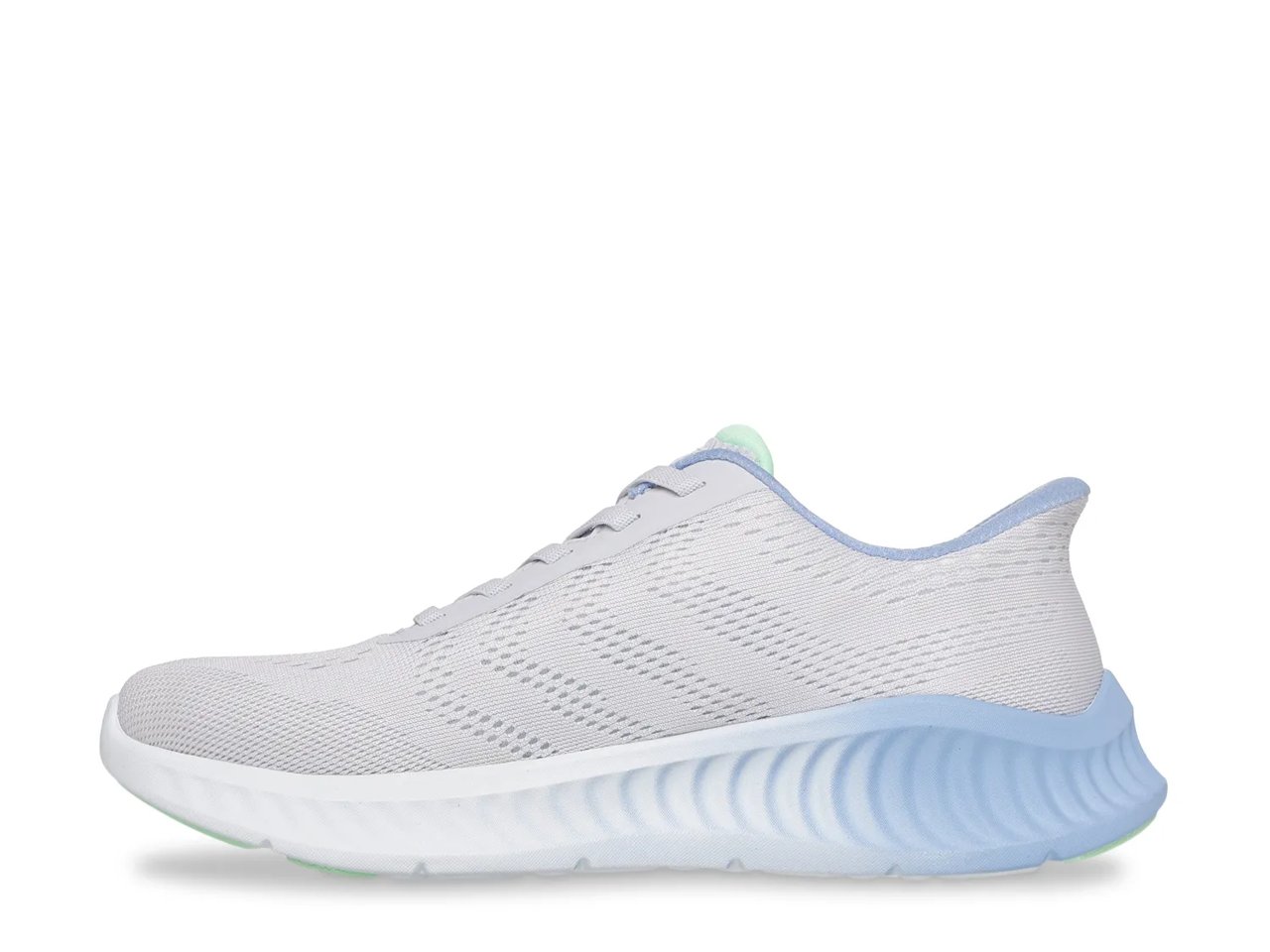 Hands Free Slip-ins GO WALK Now Khloe Sneaker - Women's