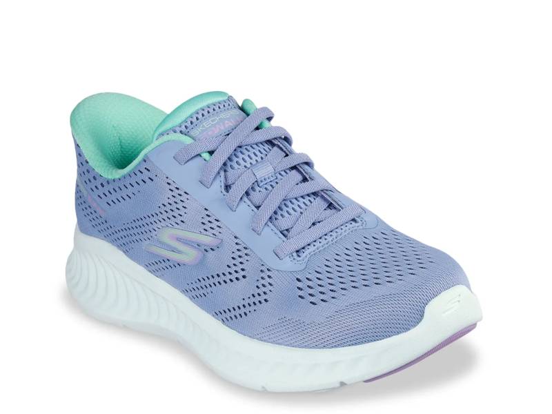 Hands Free Slip-ins GO WALK Now Khloe Sneaker - Women's