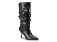 Idaley Boot Black view