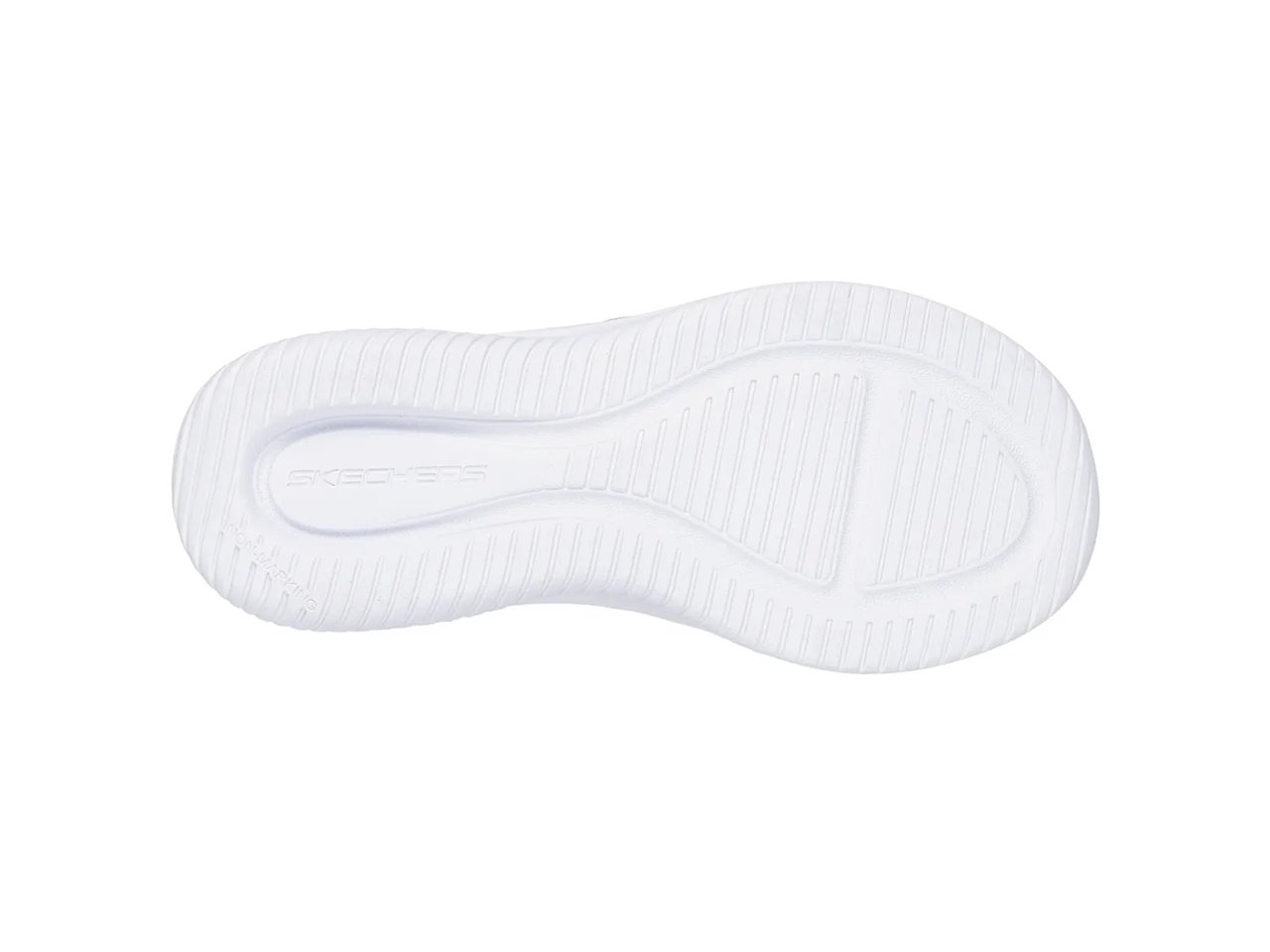 Jumpsters Butterfly Bright Sandal - Kids'