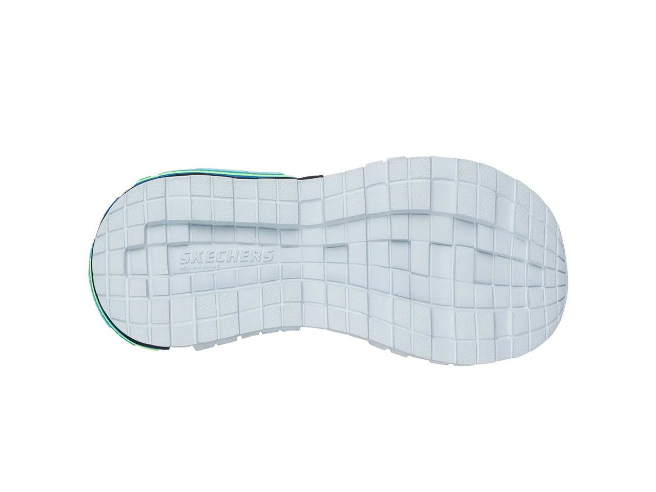 Mega-Splash 4K Sandal - Kids'