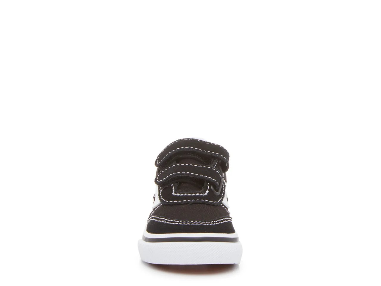 Brooklyn Sneaker - Kids'