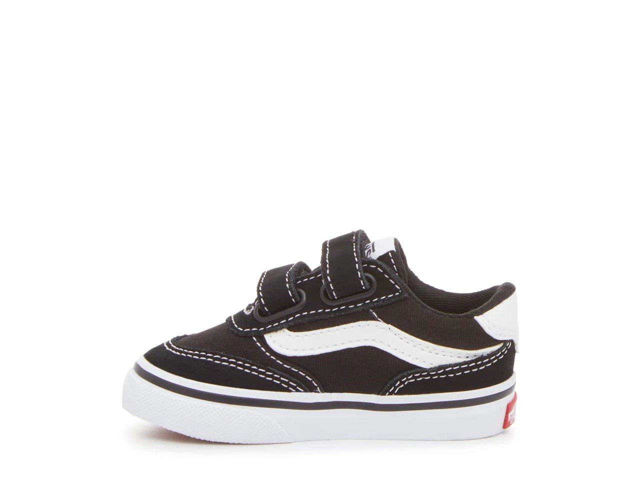 Brooklyn Sneaker - Kids'