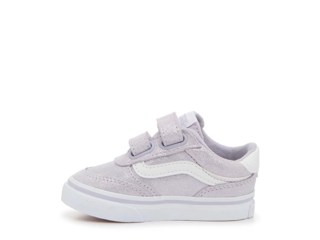 Brooklyn Sneaker - Kids'
