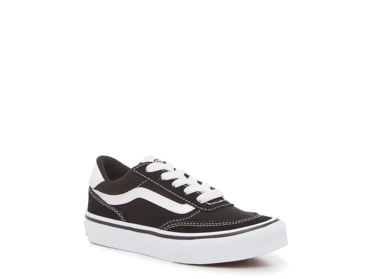 Brooklyn Sneaker - Kids'