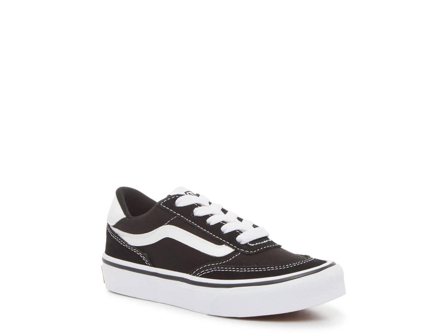 Brooklyn Sneaker - Kids'